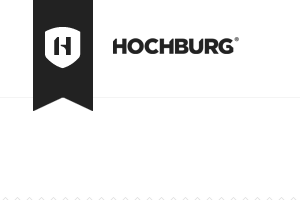 Hochburg
